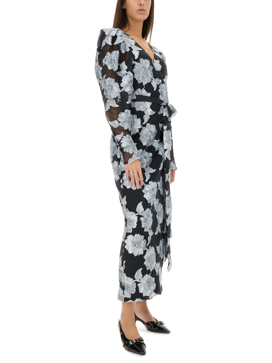 LONG FLORAL DRESS.webp