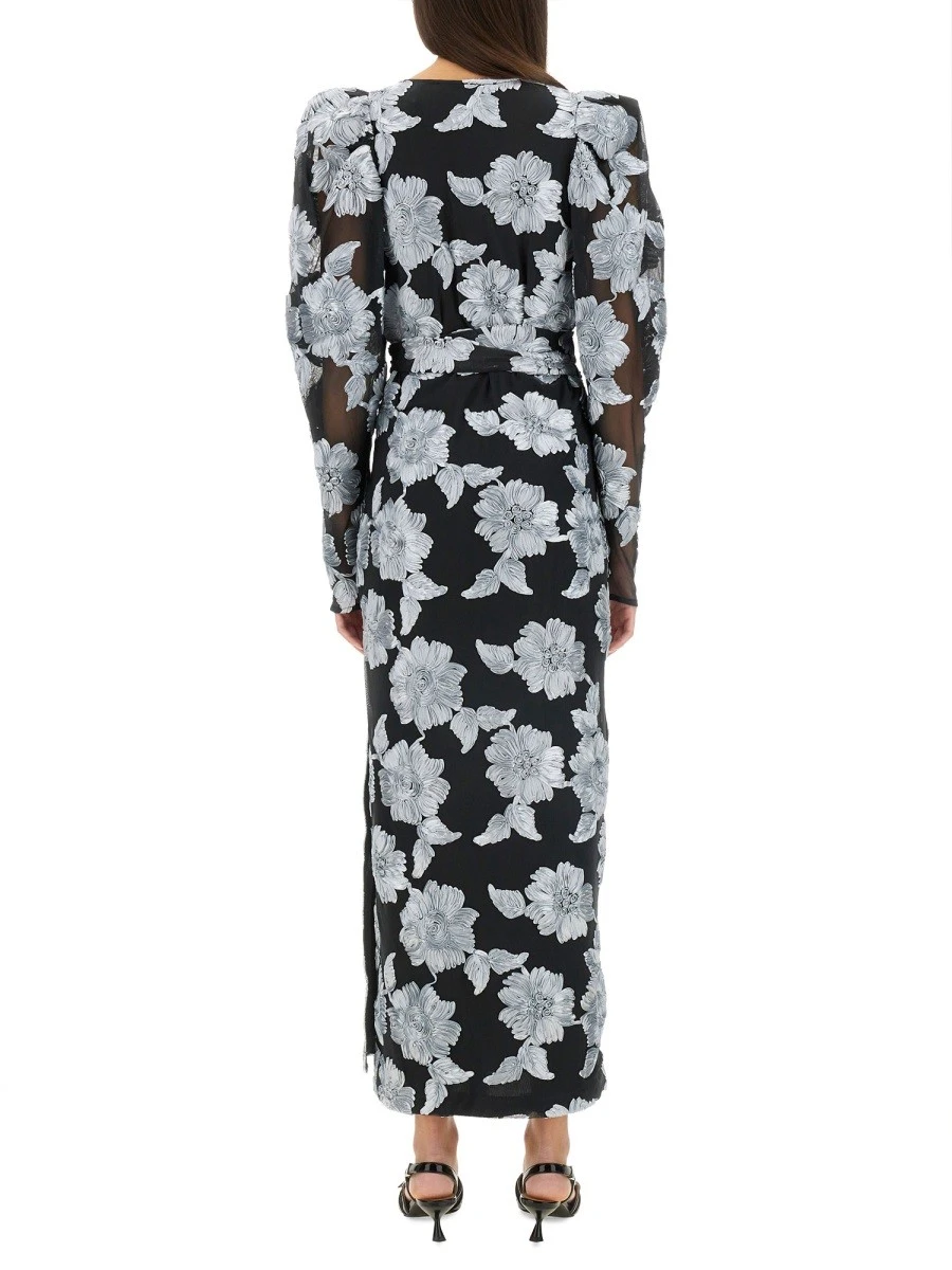 LONG FLORAL DRESS.webp