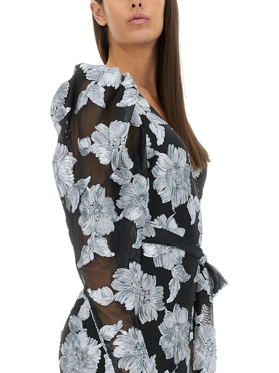 LONG FLORAL DRESS.webp