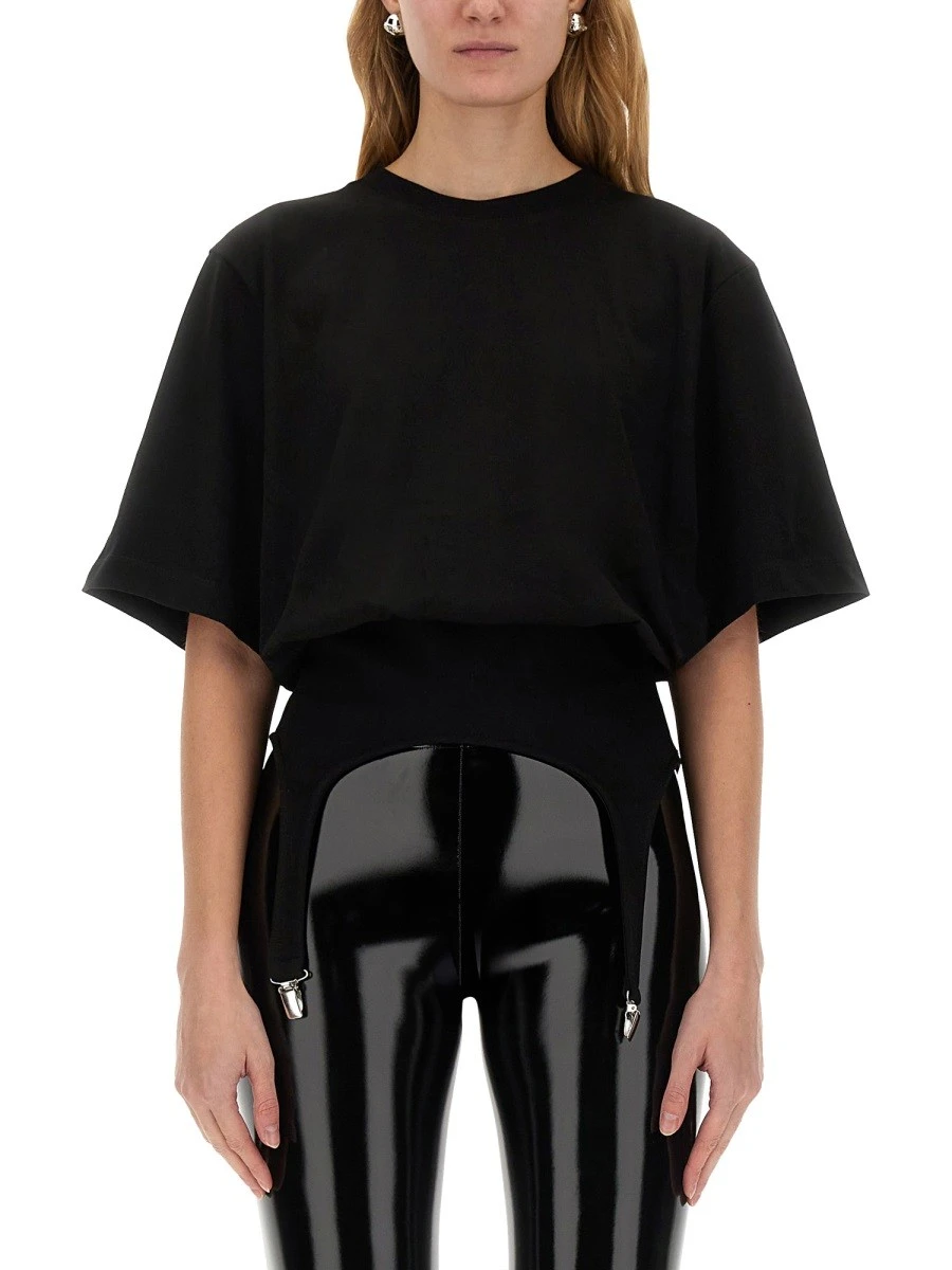 T-SHIRT WITH SUSPENDERS.webp
