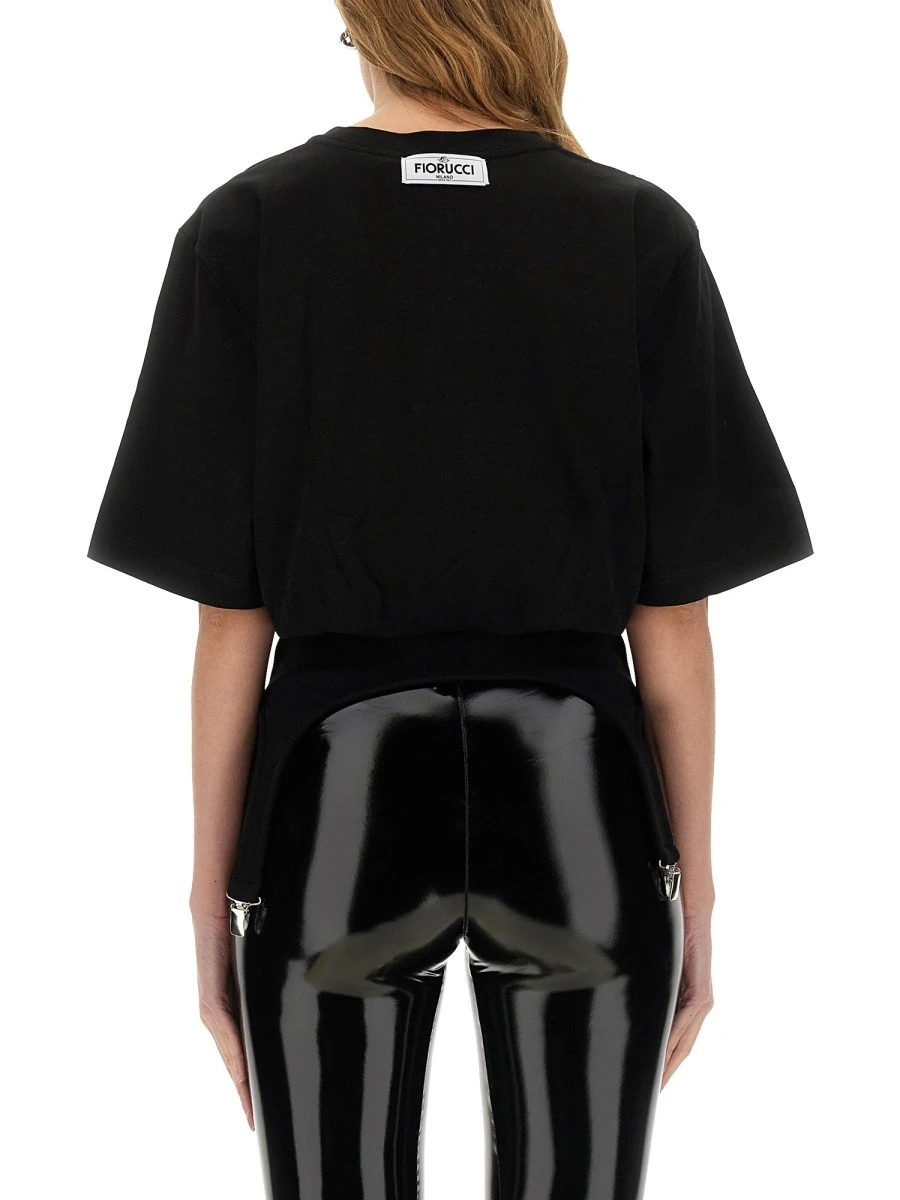 T-SHIRT WITH SUSPENDERS.webp