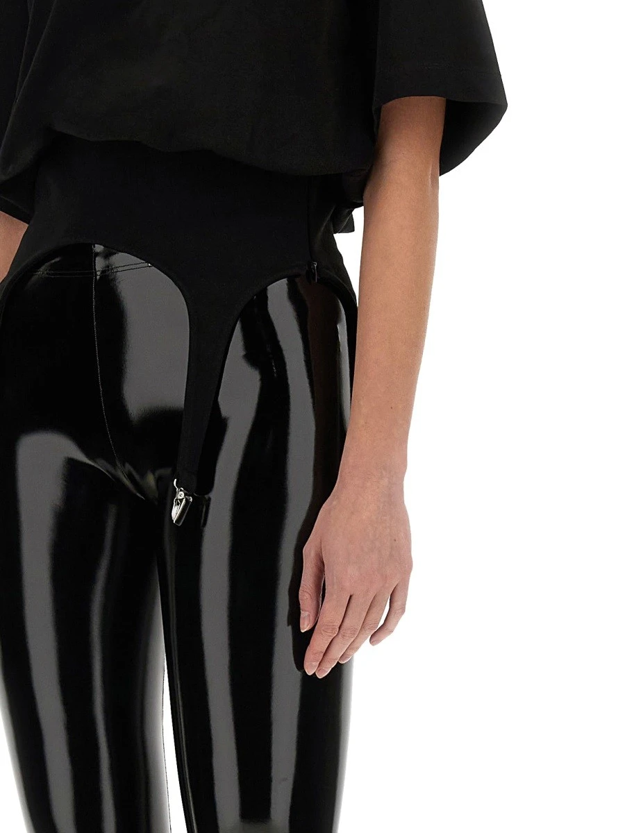 T-SHIRT WITH SUSPENDERS.webp