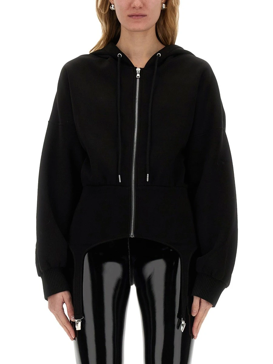 SWEATSHIRT WITH SUSPENDERS.webp