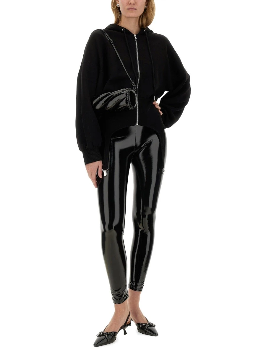 SWEATSHIRT WITH SUSPENDERS.webp