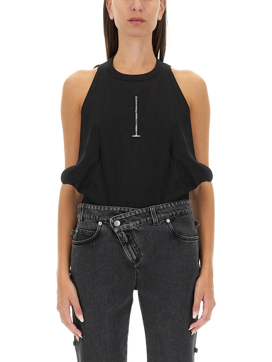 RIBBED TANK TOP.webp