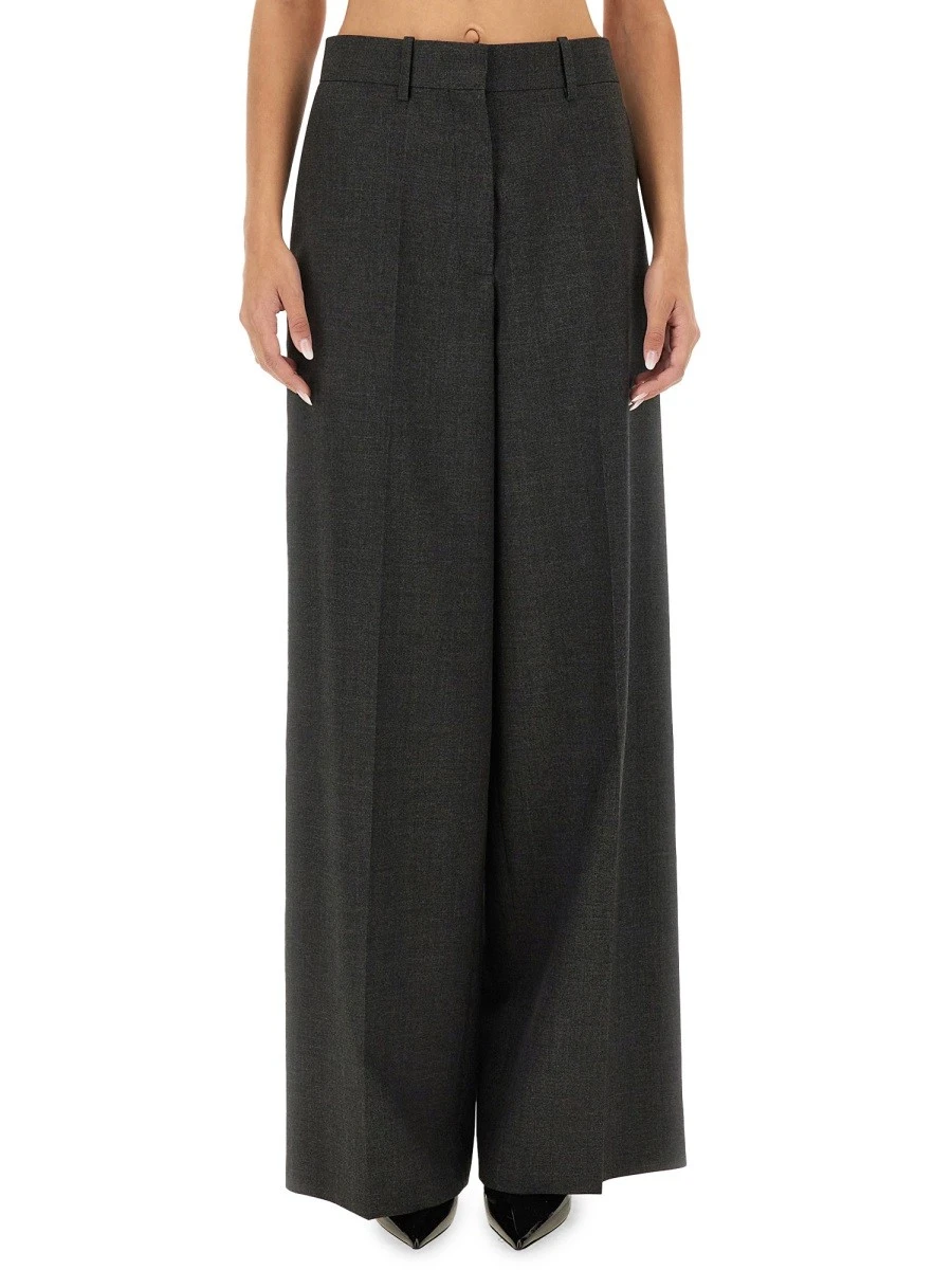 TAILORED PANTS.webp