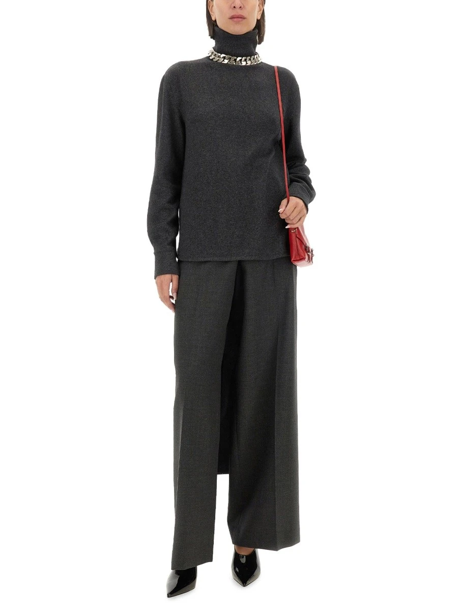 TAILORED PANTS.webp