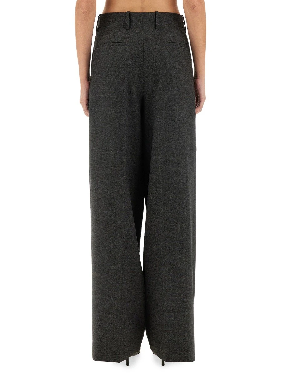 TAILORED PANTS.webp