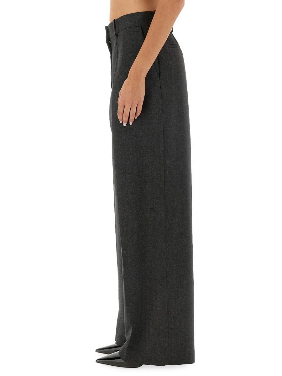 TAILORED PANTS.webp