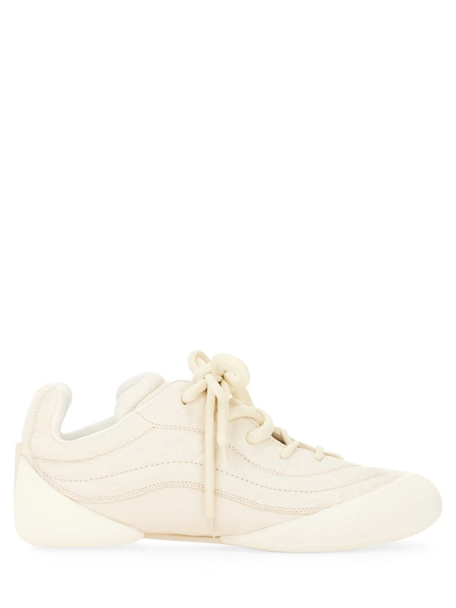 "FLEXION" SNEAKER.webp