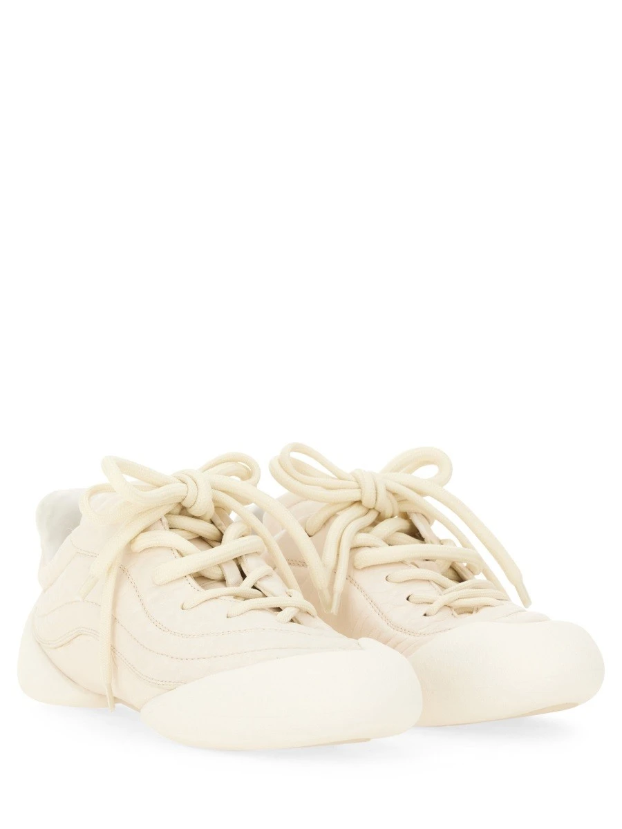 "FLEXION" SNEAKER.webp