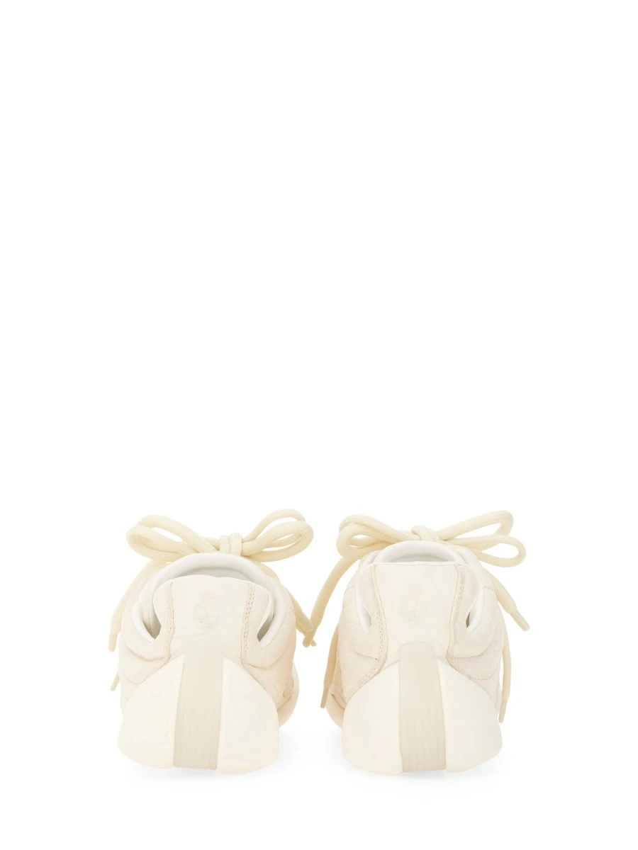 "FLEXION" SNEAKER.webp