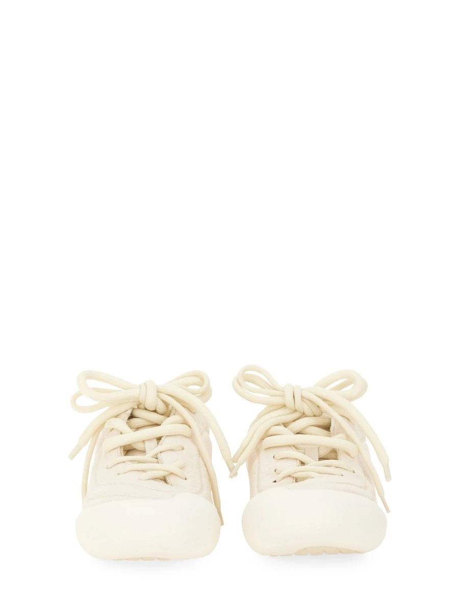 "FLEXION" SNEAKER.webp
