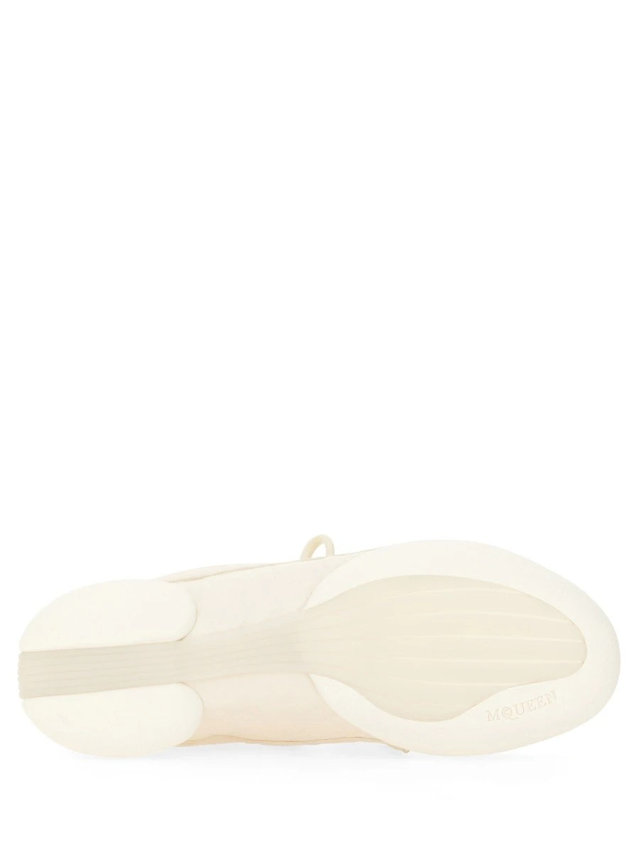 "FLEXION" SNEAKER.webp