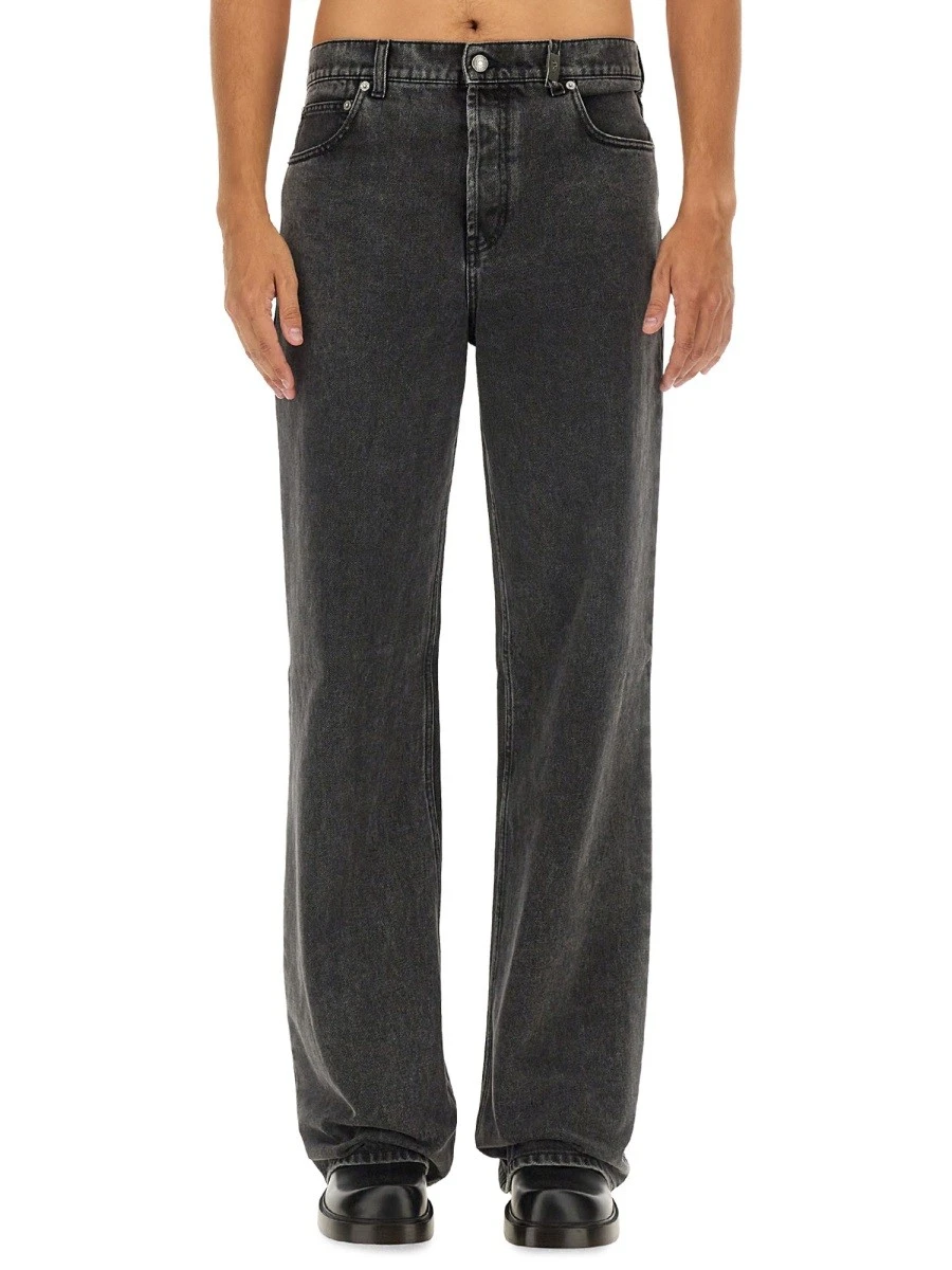 JEANS BAGGY.webp