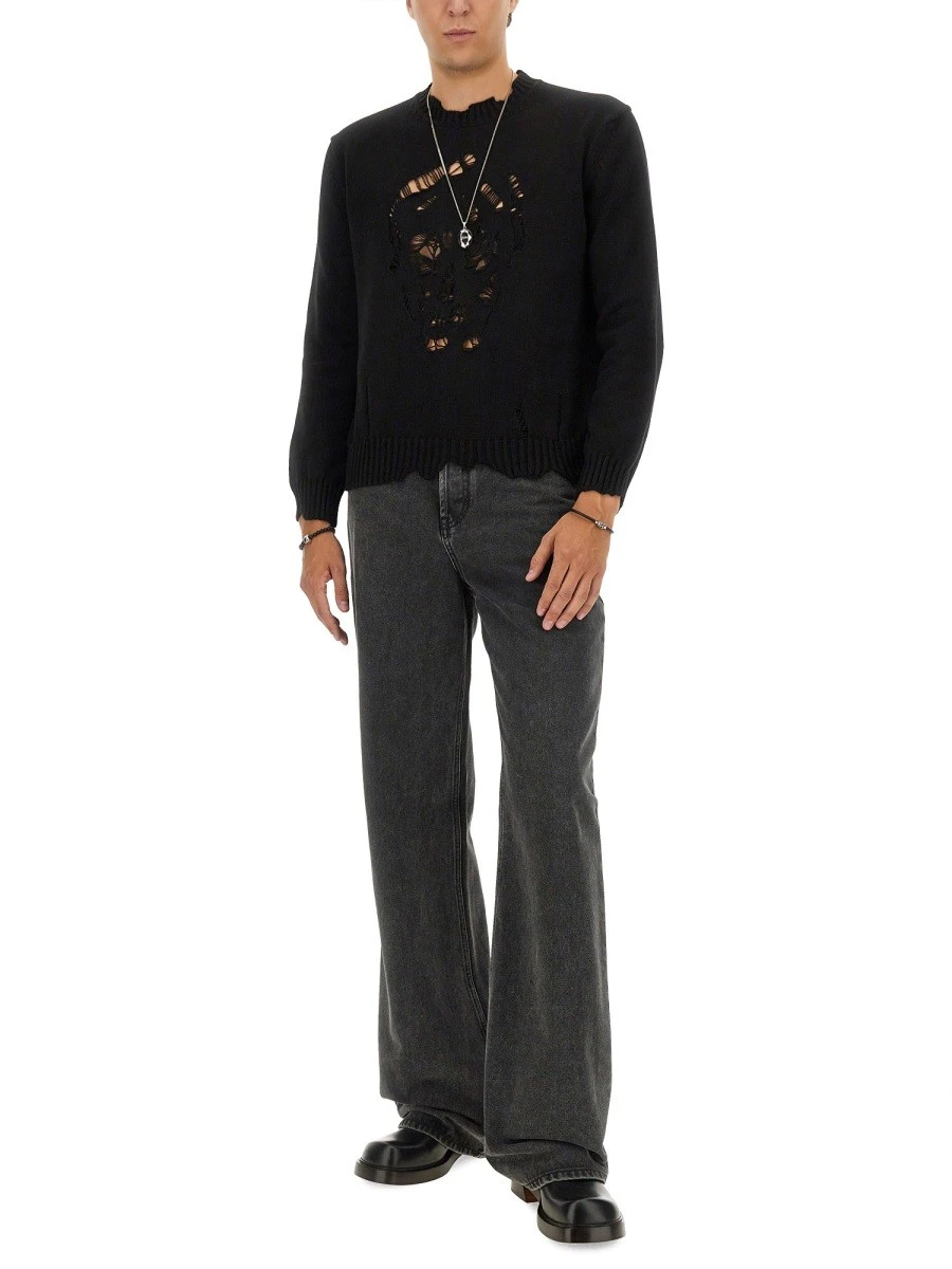 JEANS BAGGY.webp