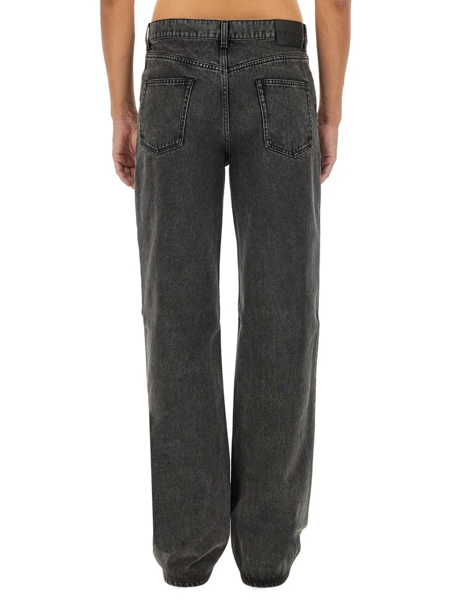 JEANS BAGGY.webp