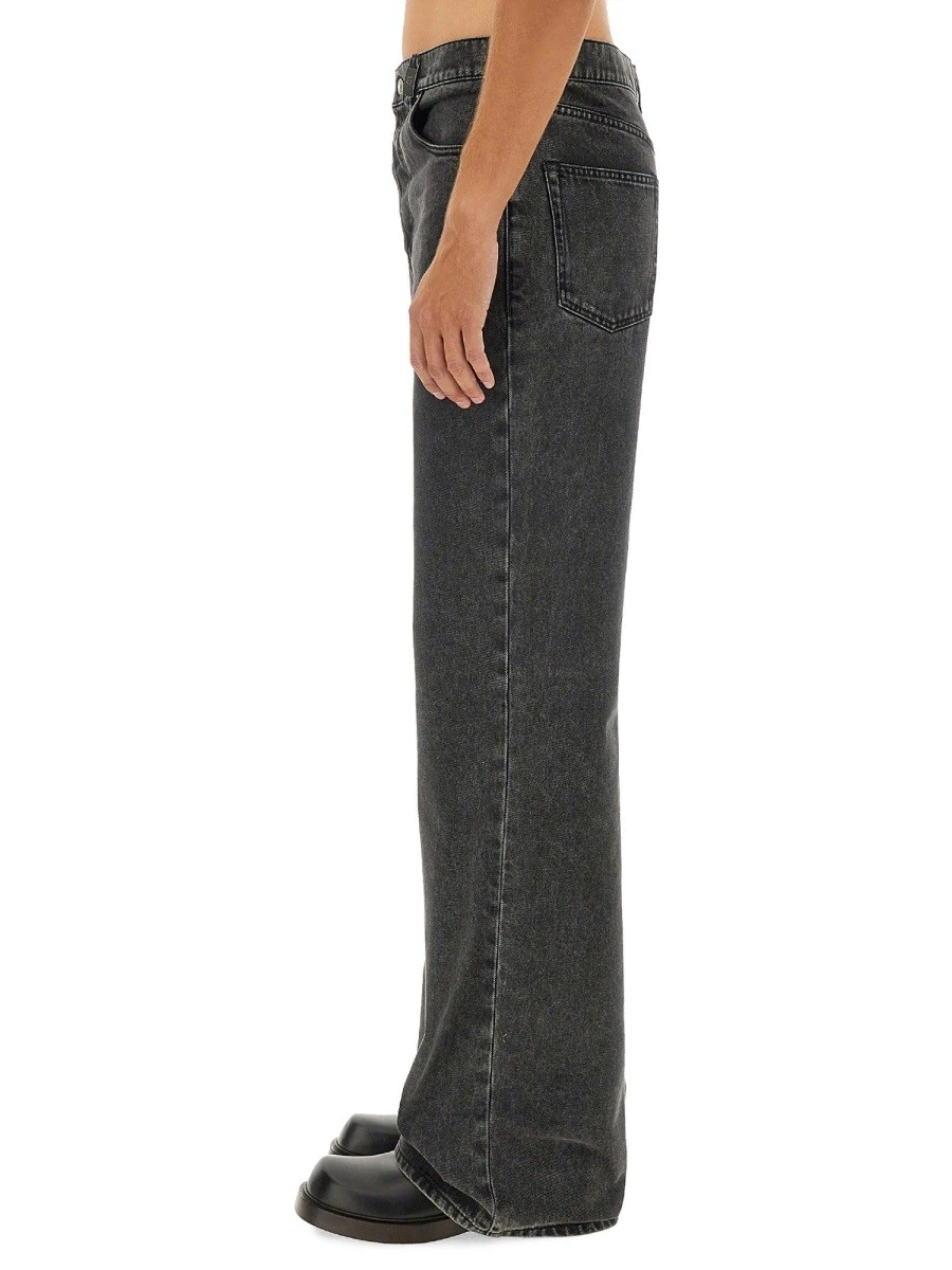 JEANS BAGGY.webp