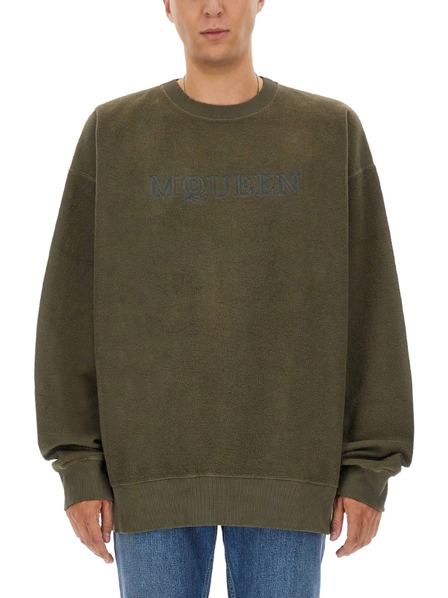 SWEATSHIRT WITH LOGO.webp