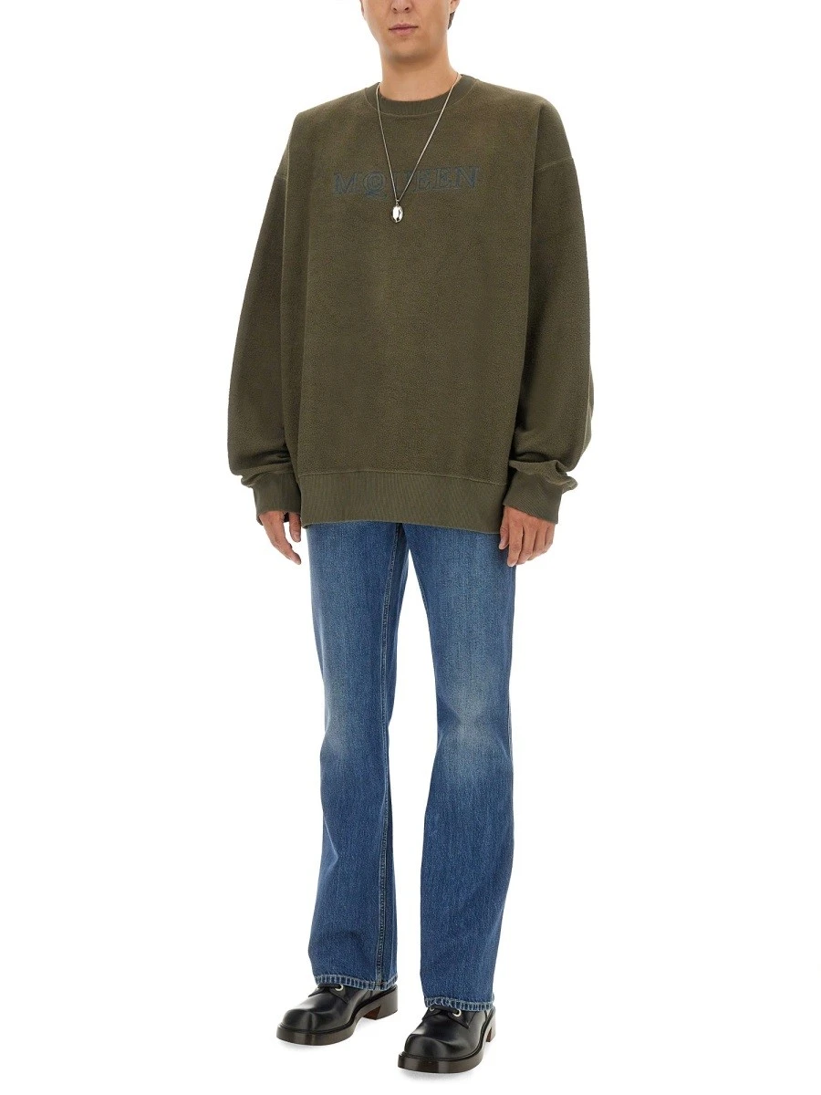 SWEATSHIRT WITH LOGO.webp