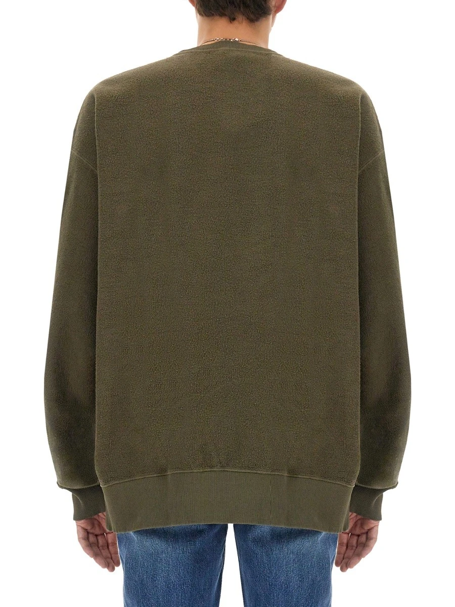 SWEATSHIRT WITH LOGO.webp