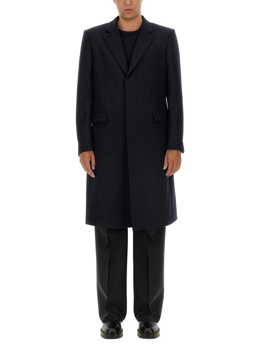 LONG COAT.webp