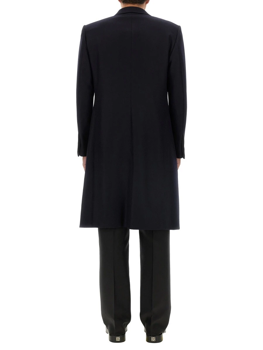 LONG COAT.webp