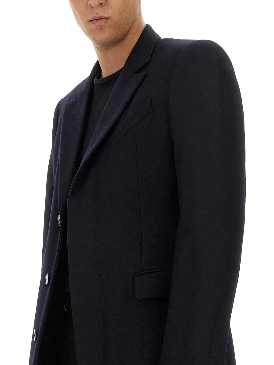 LONG COAT.webp