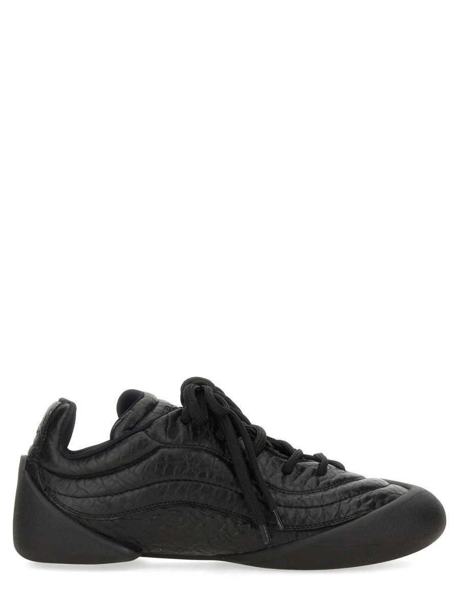 "FLEXION" SNEAKER.webp