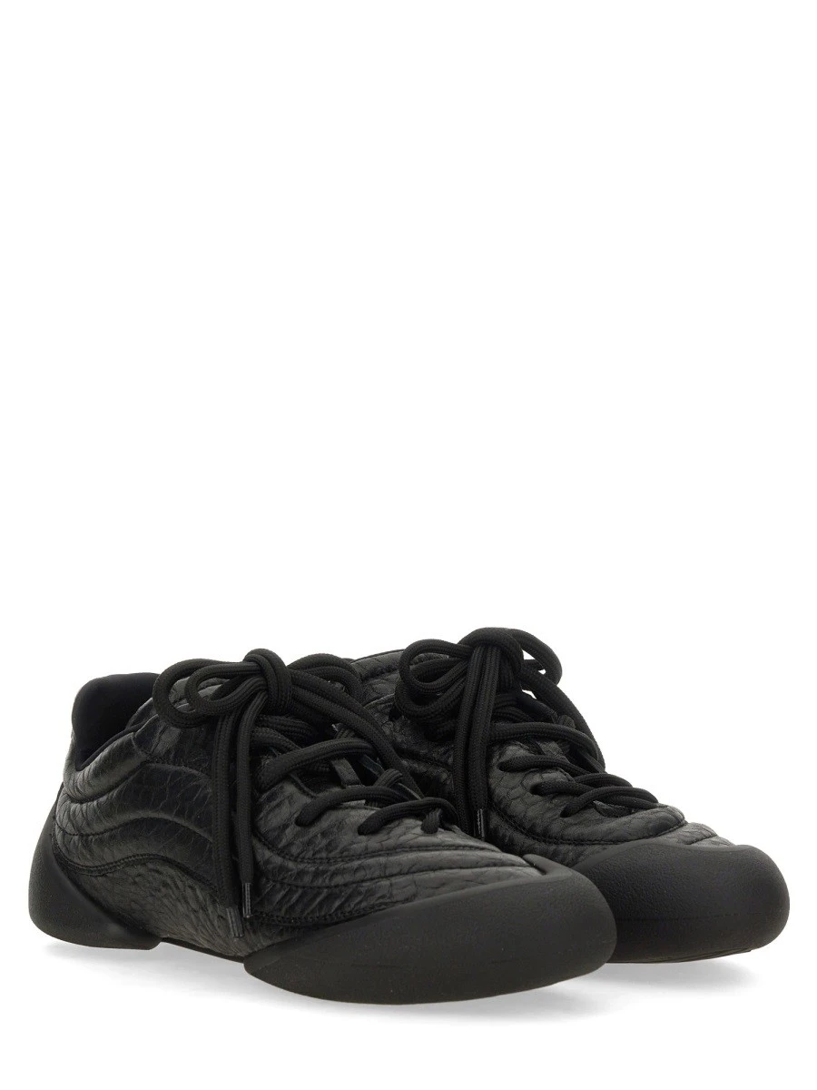 "FLEXION" SNEAKER.webp