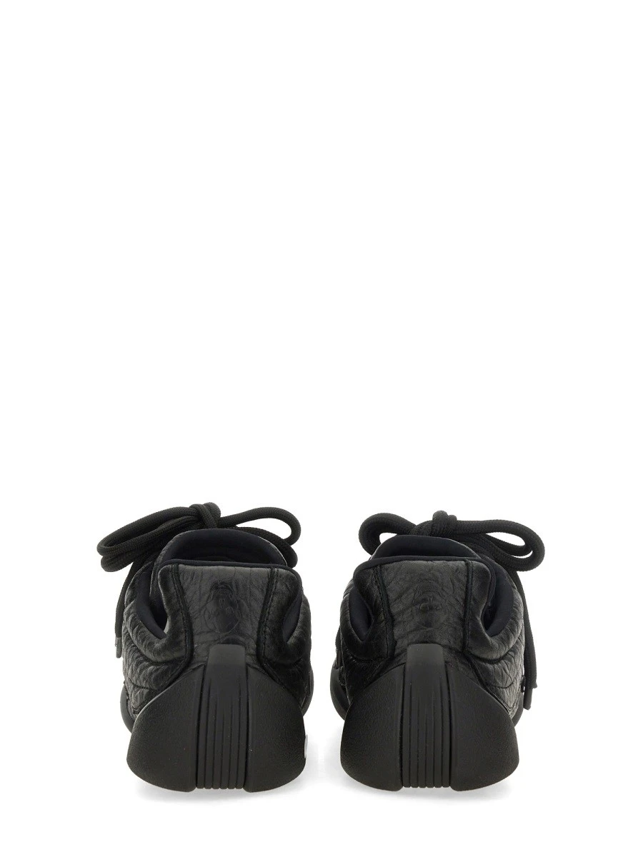 "FLEXION" SNEAKER.webp