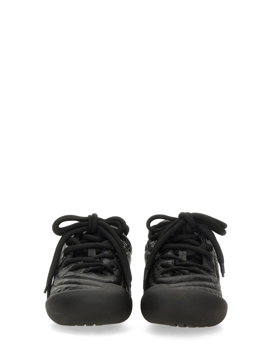 "FLEXION" SNEAKER.webp