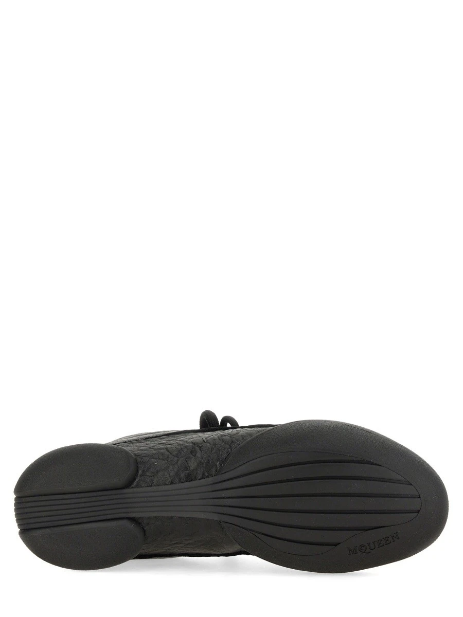 "FLEXION" SNEAKER.webp