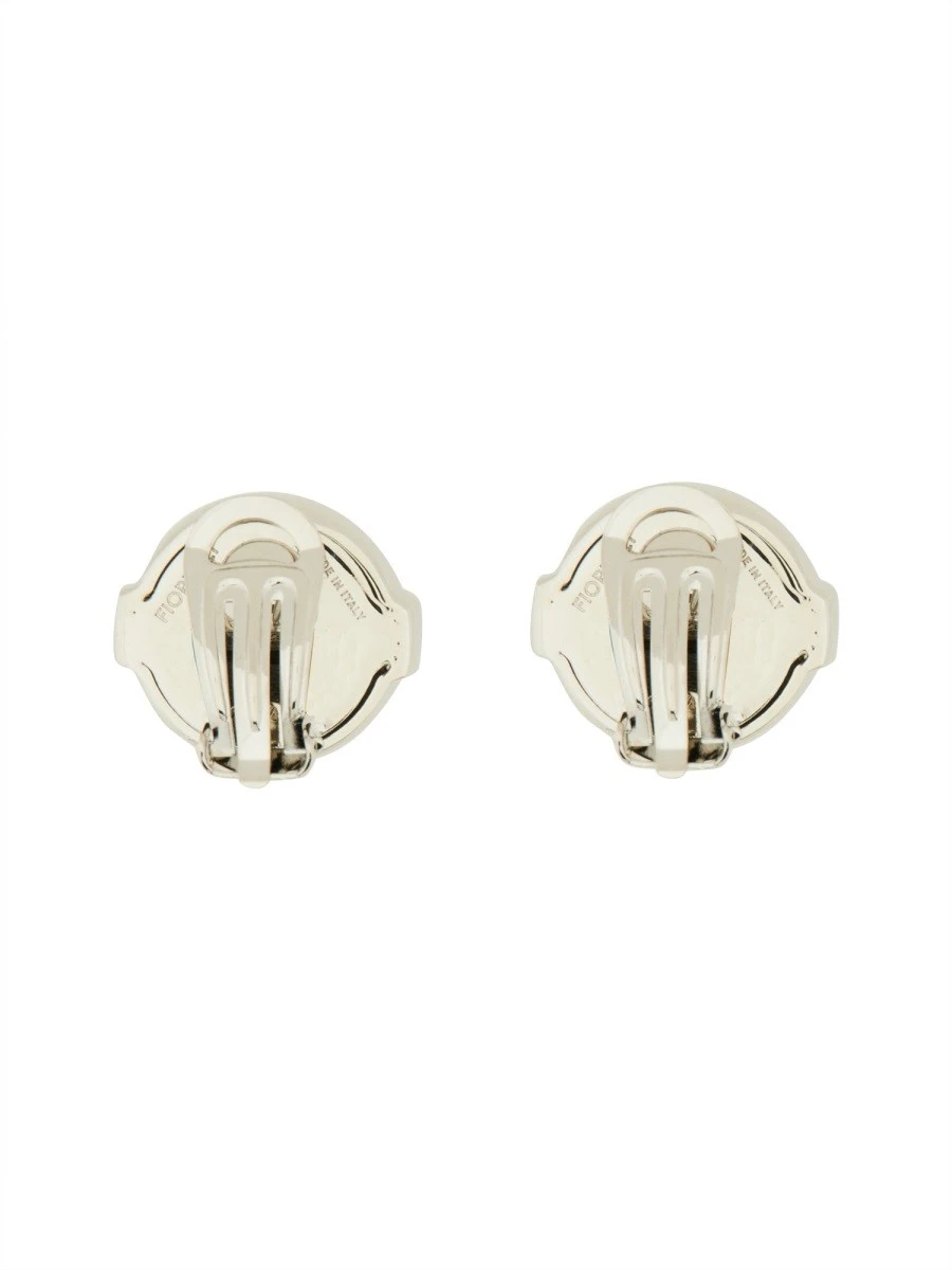 "LOLLIPOP" MINI EARRINGS