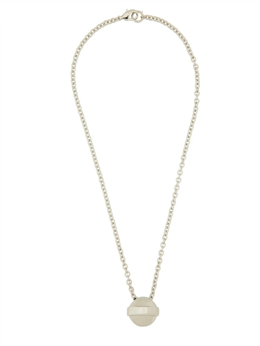 "LOLLIPOP" NECKLACE.webp