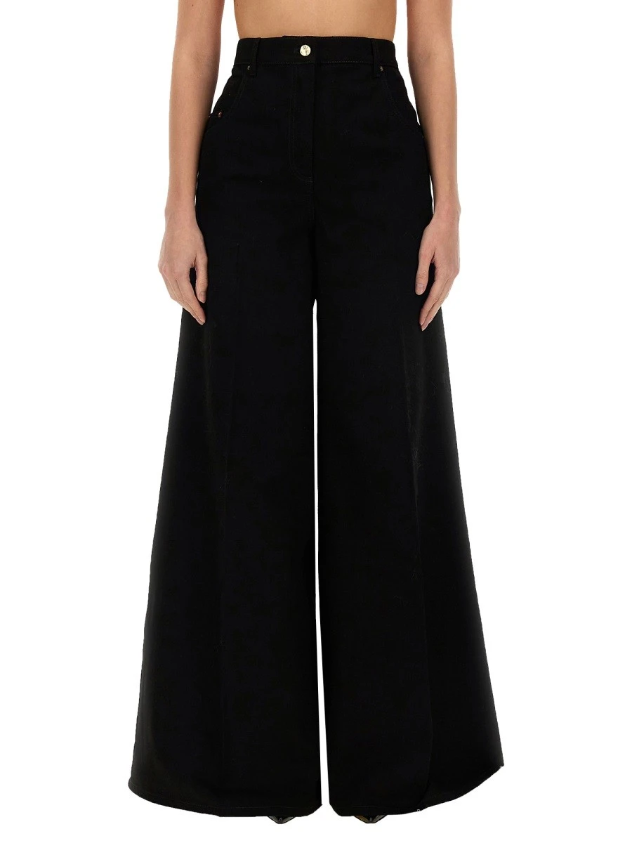 FLARED PANTS.webp