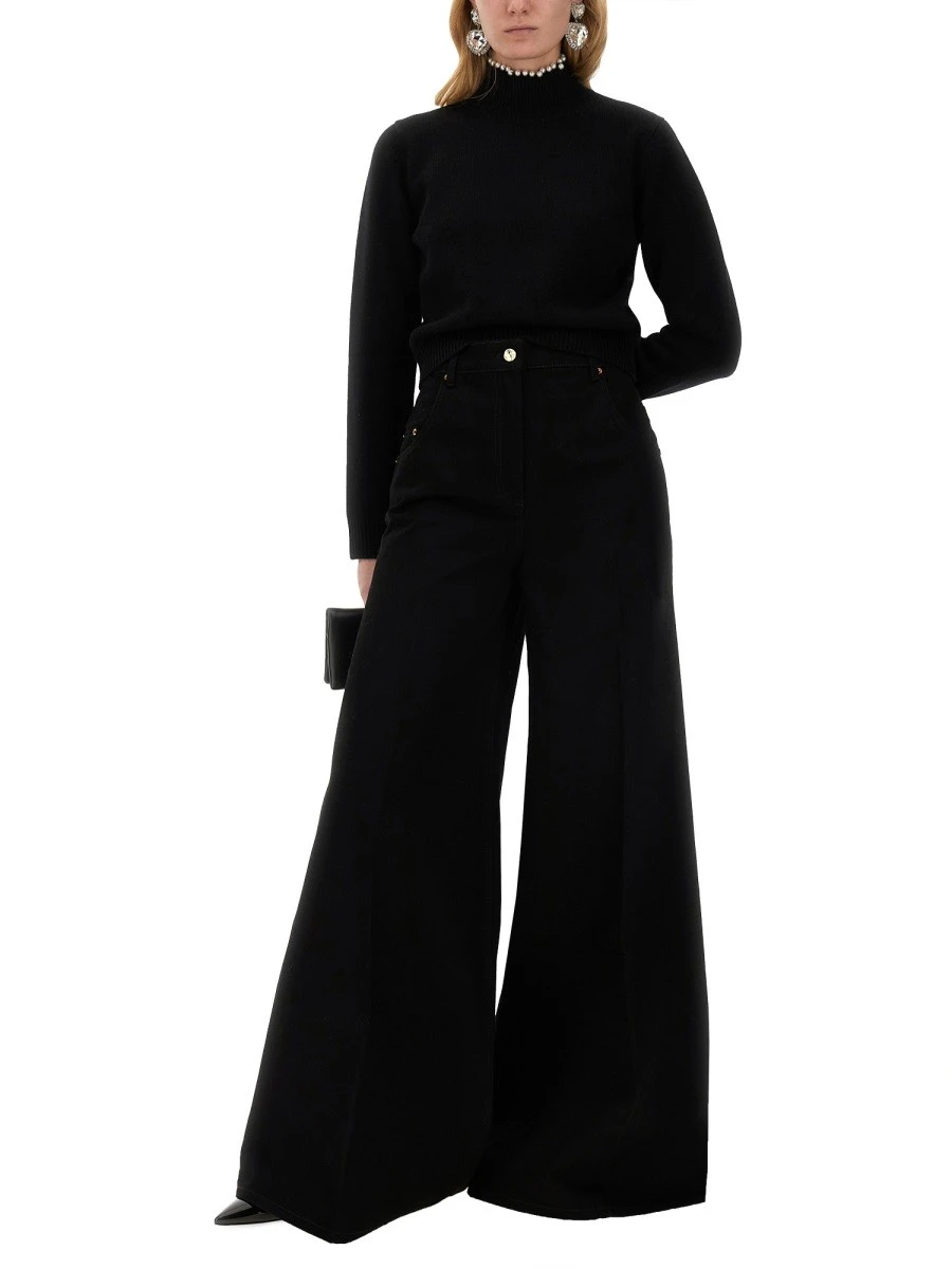 FLARED PANTS.webp