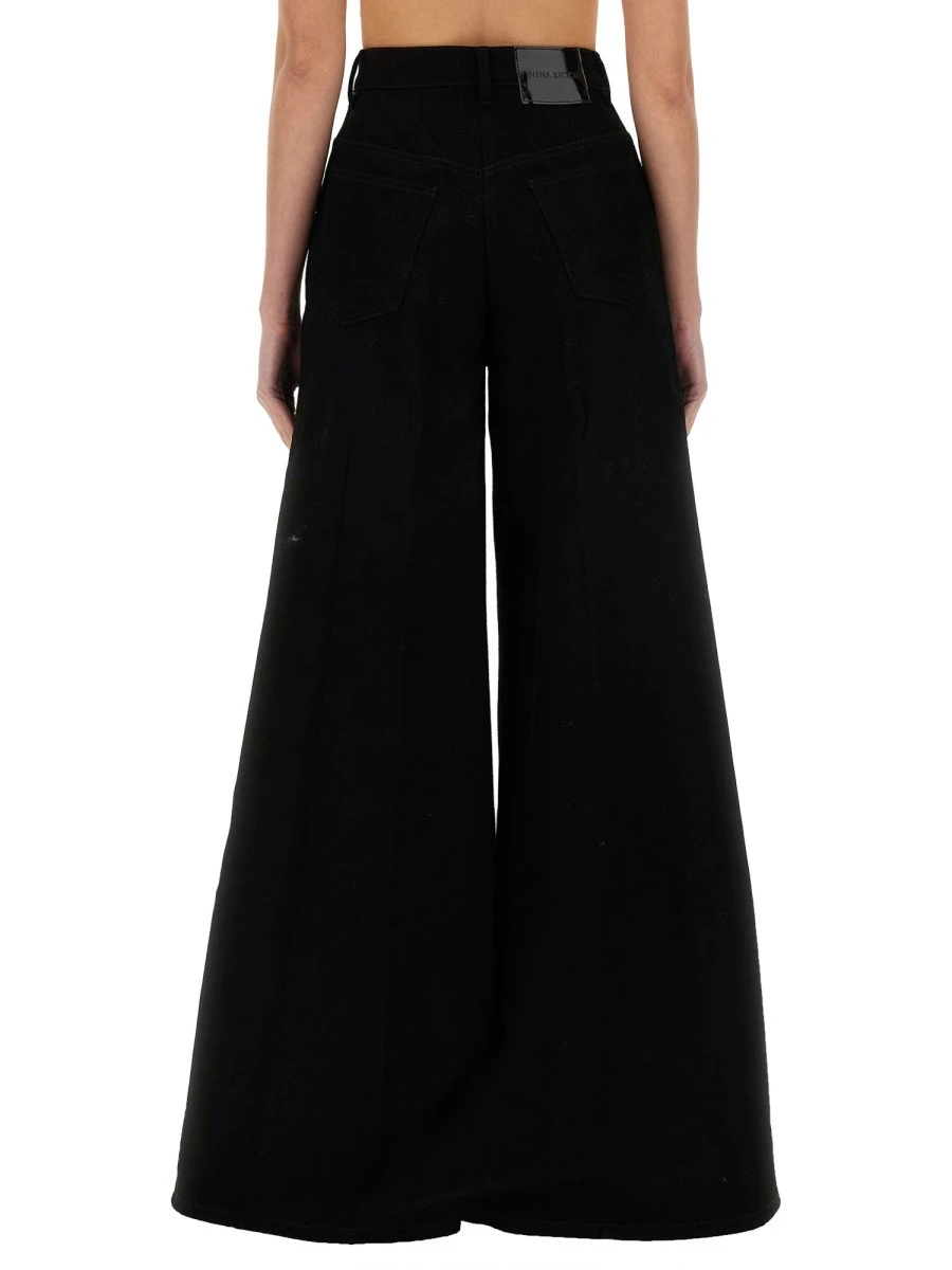 FLARED PANTS.webp