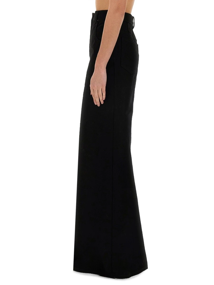 FLARED PANTS.webp