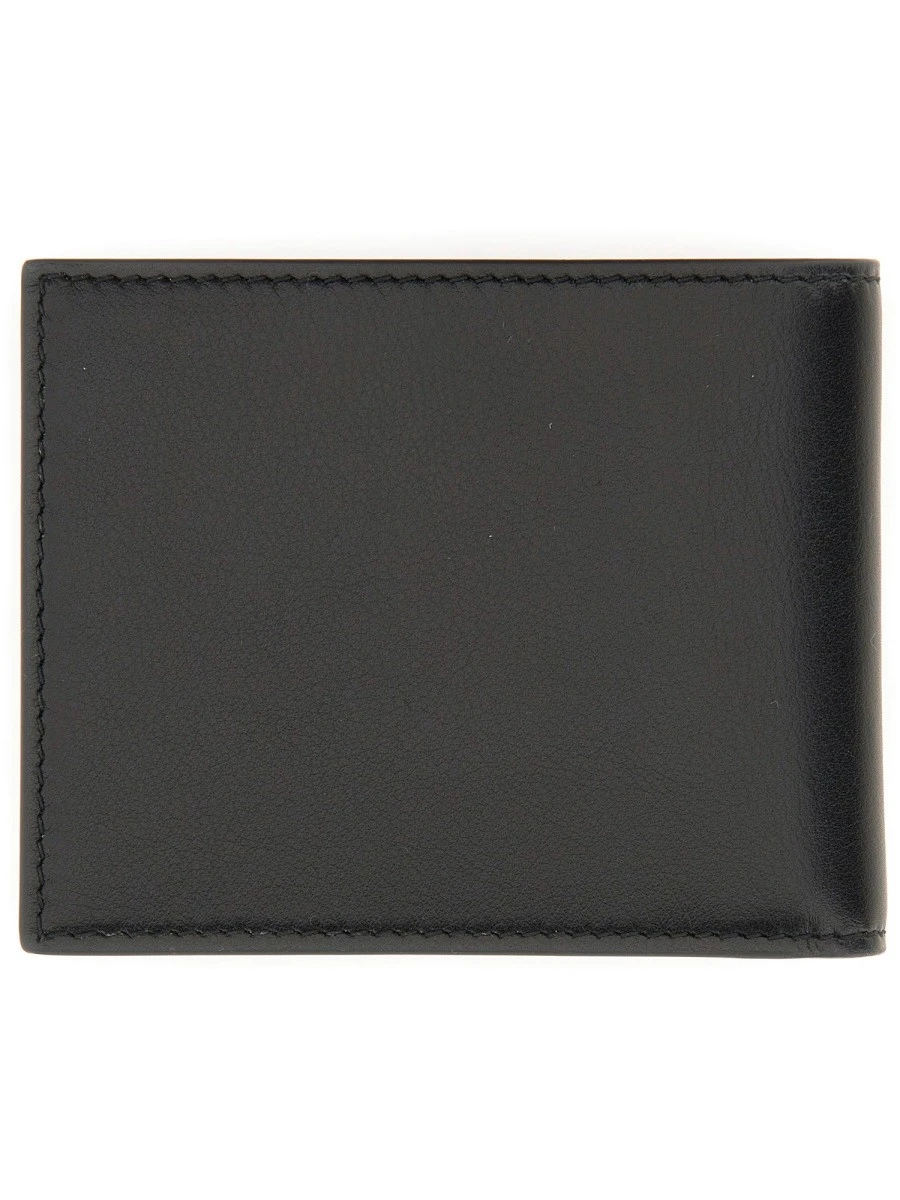 WALLET WITH LOGO.webp