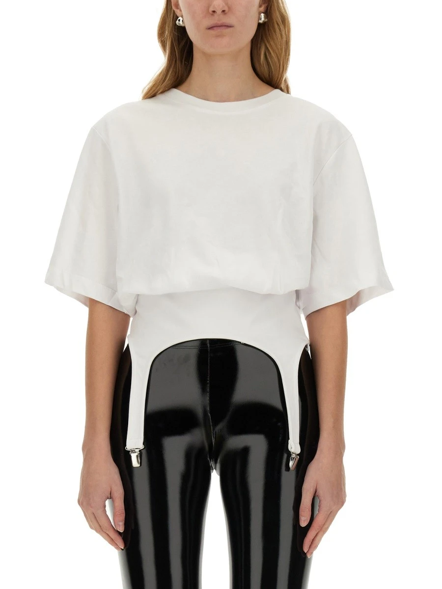 T-SHIRT WITH SUSPENDERS.webp