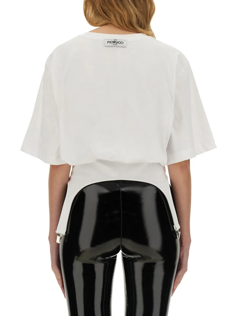 T-SHIRT WITH SUSPENDERS.webp