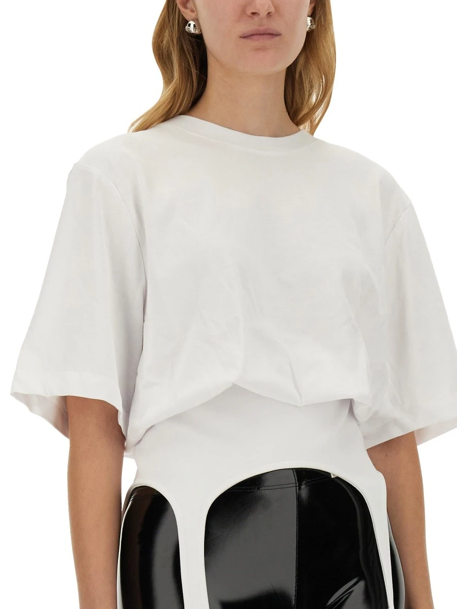 T-SHIRT WITH SUSPENDERS.webp