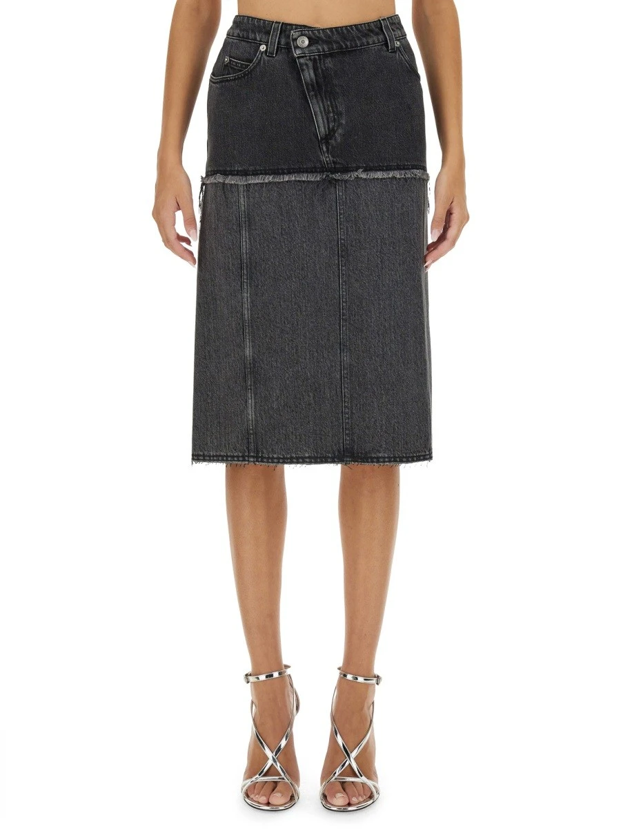 TWO-TONE DENIM SKIRT.webp