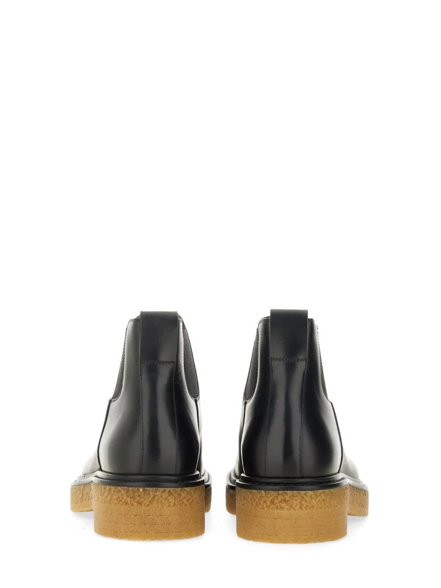 CHELSEA BOOT "HADDOCK".webp