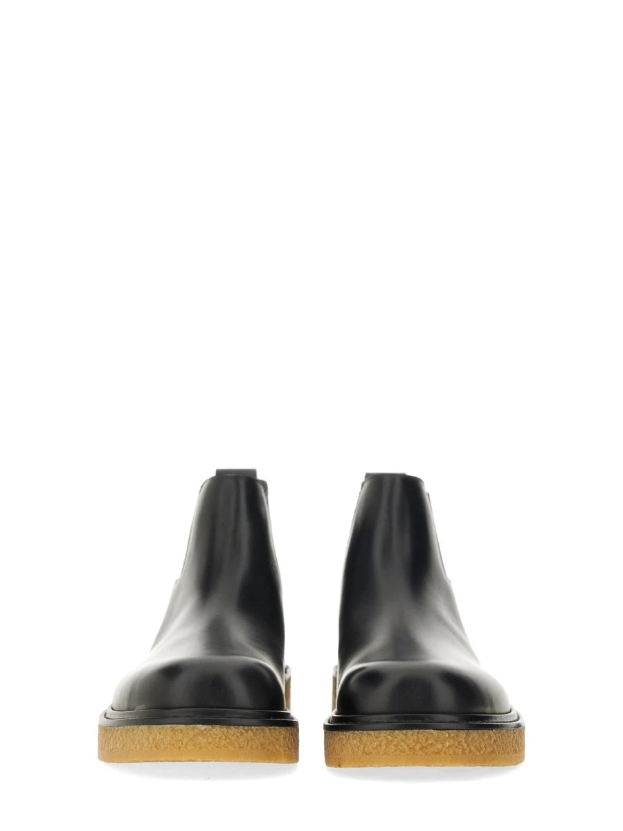 CHELSEA BOOT "HADDOCK".webp