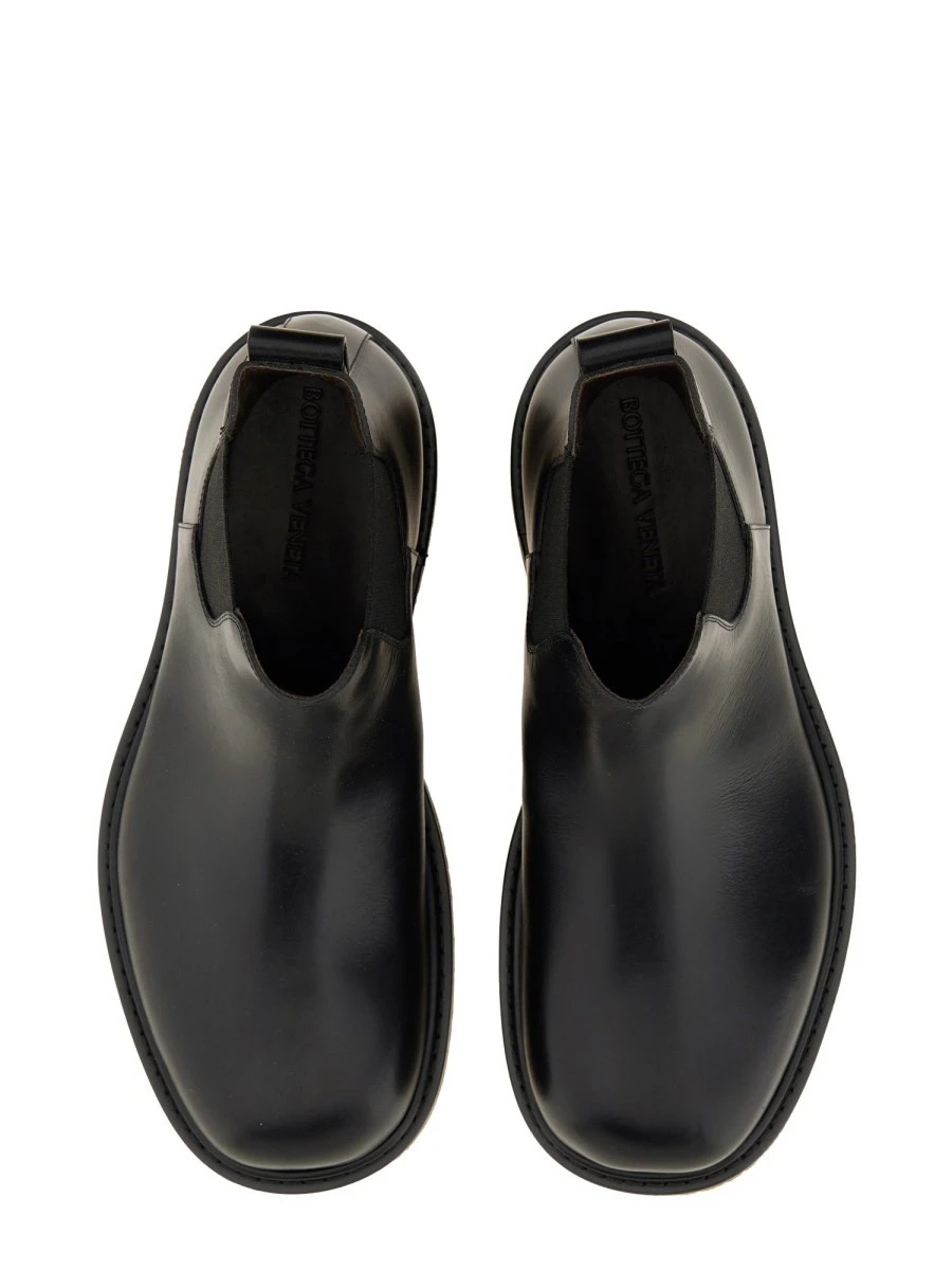 CHELSEA BOOT "HADDOCK".webp