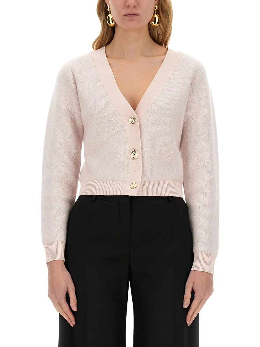 MOHAIR CARDIGAN.webp