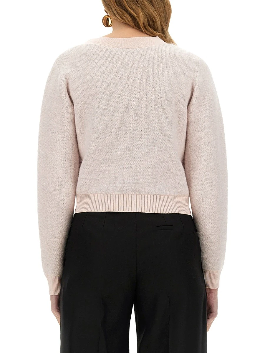 MOHAIR CARDIGAN.webp