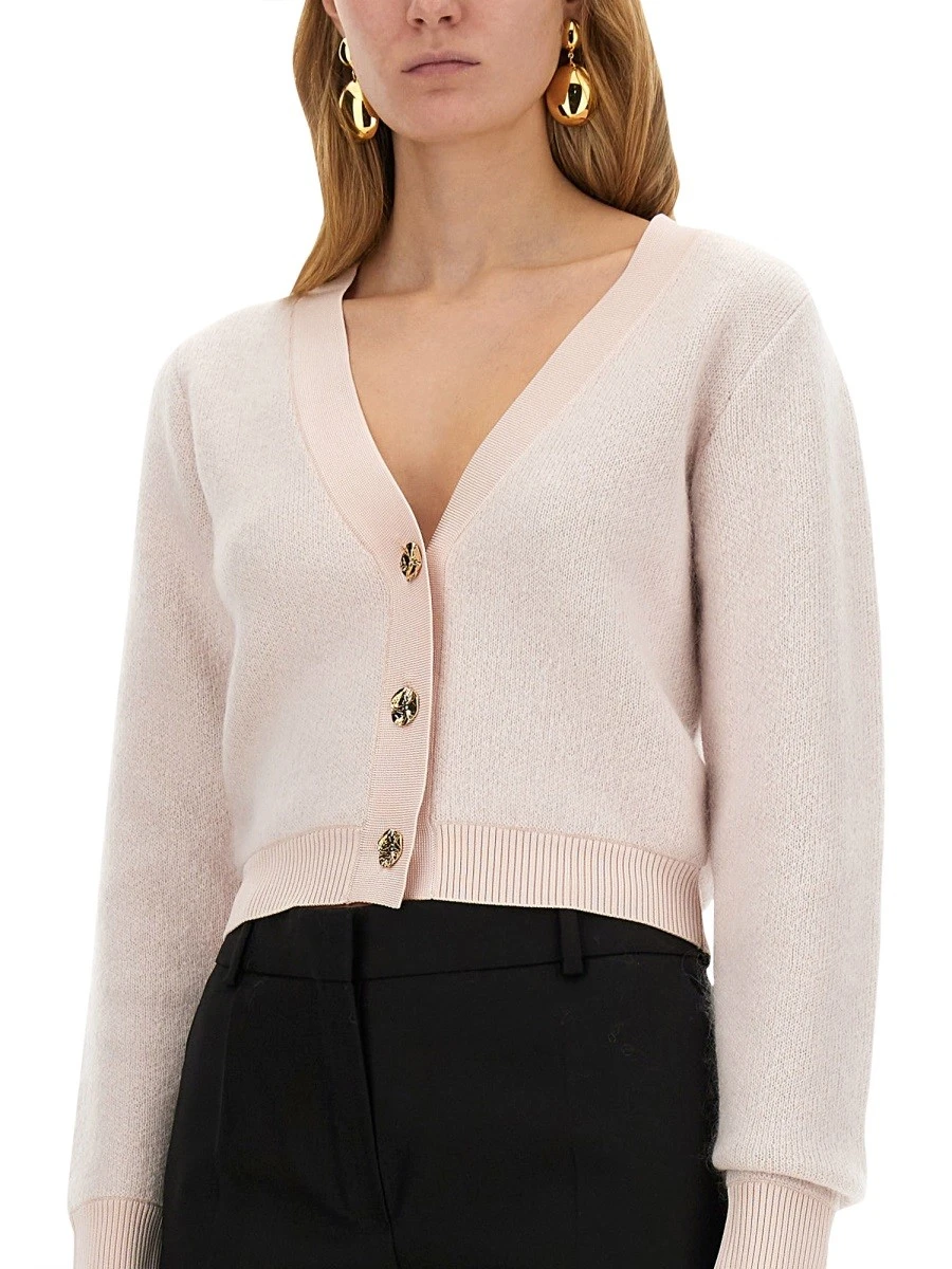 MOHAIR CARDIGAN.webp